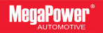 MEGAPOWER