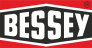 BESSEY 