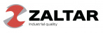 ZALTAR