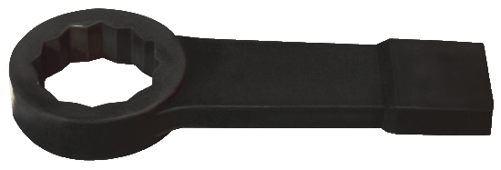 Ключ ударный прямой SWS-36 Энерпред
