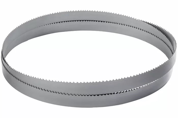 Ленточная пила по металлу 27×0.90×2240 all TPI’s M51 Bi-metal