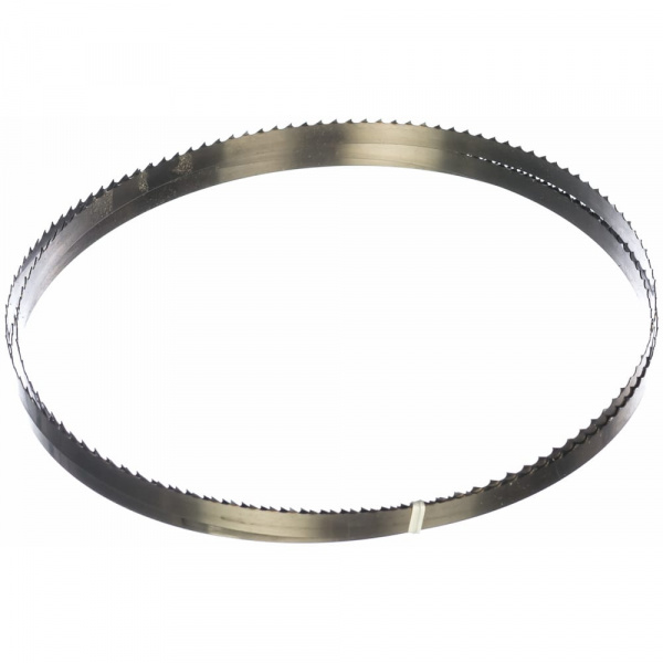 Ленточная пила по металлу 34×1.10×5200 all TPI’s M42-C Bi-metal