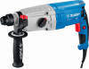 Перфоратор Профессионал ЗП-32-1100 К ЗУБР