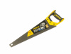 Ножовка по дереву Cobra 5 450 мм 5 TPI 1506-45_z02 STAYER
