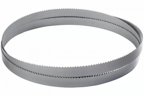 Ленточная пила по металлу 34×1.10×1575 all TPI’s M51 Bi-metal