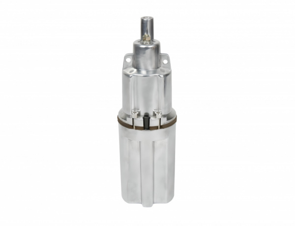 Насос погружной вибрационный SWP-mini 25 Кратон