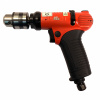 Дрель пневматическая пистолетного типа SA-2125A03 AirPro