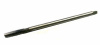 Метчик гаечный Ø M 16 * 2,0 мм Р6М5
