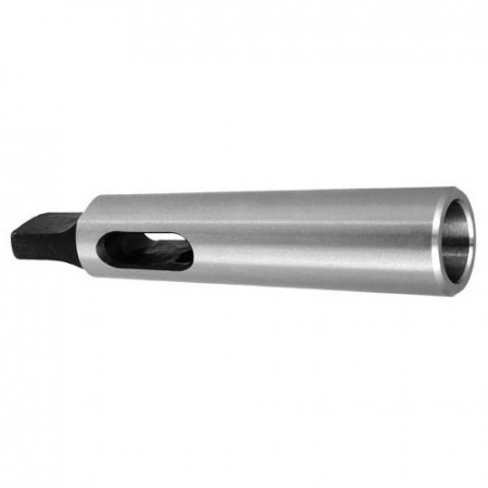 Втулка переходная 5/4