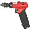 Дрель пневматическая пистолетного типа SA-2125A03 AirPro