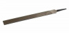 Напильник плоский L=250 № 2