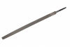 Напильник трехгранный L=150 № 2